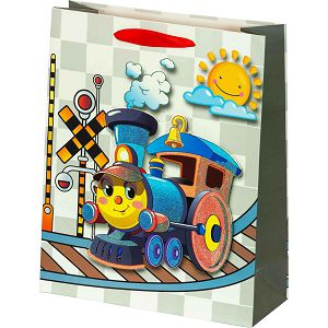 poklon-vrecica-boy-fun-srednja-208289-44945-48827-go_418159.jpg
