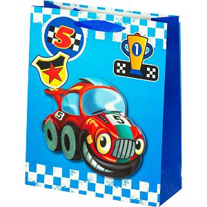 poklon-vrecica-boy-fun-srednja-208289-44945-48827-go_418161.jpg