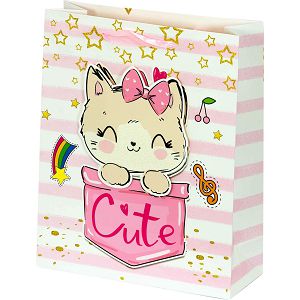 poklon-vrecica-cute-srednja-208227-64988-48826-go_418154.jpg