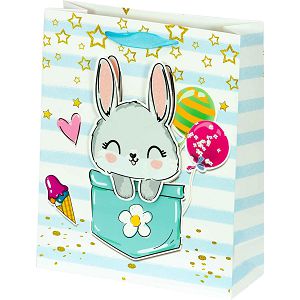 poklon-vrecica-cute-srednja-208227-64988-48826-go_418155.jpg
