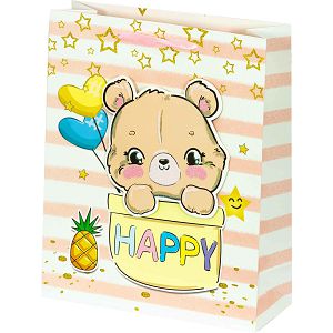 poklon-vrecica-cute-srednja-208227-64988-48826-go_418156.jpg