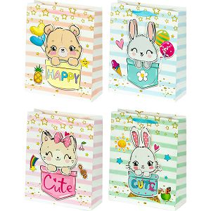poklon-vrecica-cute-srednja-208227-64988-48826-go_418157.jpg
