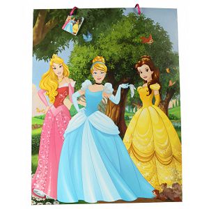poklon-vrecica-disney-46x16x60cm-marvel-076485-4motiva-83810-ro_1.jpg