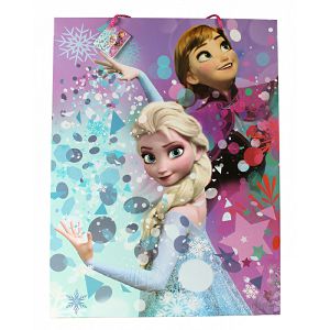 poklon-vrecica-disney-46x16x60cm-marvel-076485-4motiva-83810-ro_3.jpg