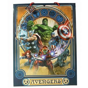 poklon-vrecica-disney-46x16x60cm-marvel-076485-4motiva-83810-ro_4.jpg