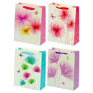 poklon-vrecica-flowers-mala-50154-4motiva-2461-99724-go_2.jpg