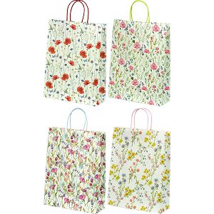 poklon-vrecica-flowers-srednja-508948-4motiva-20754-44221-go_1.jpg