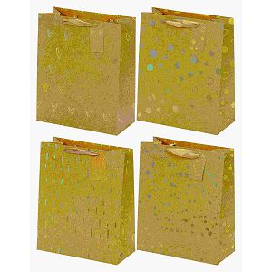 poklon-vrecica-glamour-velika-50414-4motiva-88542-go_1.jpg