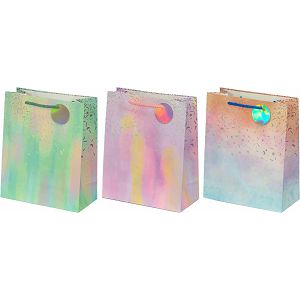 POKLON VREĆICA Gradient mala 204946