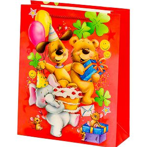 poklon-vrecica-happy-birthday-baby-animals-srednja-50477-4mo-61165-99840-go_3.jpg