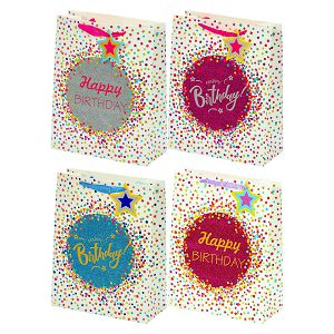 poklon-vrecica-happy-birthday-mala-501369-4motiva-86923-go_1.jpg
