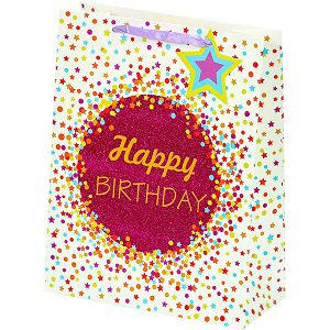 poklon-vrecica-happy-birthday-mala-501369-4motiva-86923-go_2.jpg