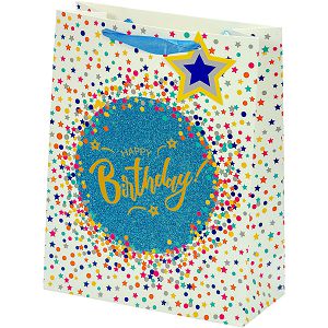 poklon-vrecica-happy-birthday-mala-501369-4motiva-86923-go_3.jpg