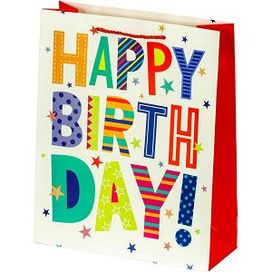 poklon-vrecica-happy-birthday-srednja-208050-50289-48825-go_1.jpg