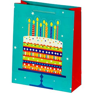 poklon-vrecica-happy-birthday-srednja-208050-50289-48825-go_418149.jpg