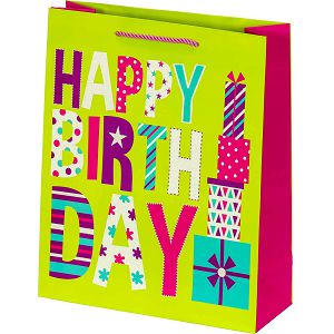 poklon-vrecica-happy-birthday-srednja-208050-50289-48825-go_418151.jpg
