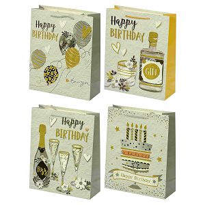 poklon-vrecica-happy-birthday-srednja-501437-4motiva-83944-go_1.jpg