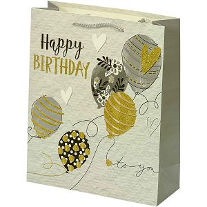 poklon-vrecica-happy-birthday-srednja-501437-4motiva-83944-go_2.jpg