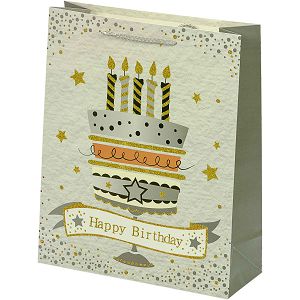 poklon-vrecica-happy-birthday-srednja-501437-4motiva-83944-go_3.jpg