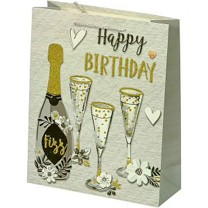 poklon-vrecica-happy-birthday-srednja-501437-4motiva-83944-go_4.jpg