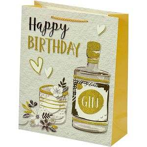 poklon-vrecica-happy-birthday-srednja-501437-4motiva-83944-go_5.jpg
