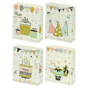 poklon-vrecica-happy-birthday-srednja-503707-4motiva-88549-go_1.jpg