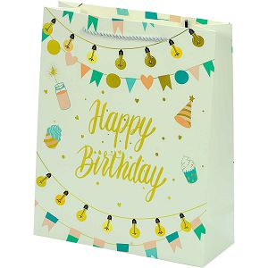 poklon-vrecica-happy-birthday-srednja-503707-4motiva-88549-go_3.jpg