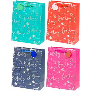 poklon-vrecica-happy-birthday-srednja-50508-4boje-160-99841-go_1.jpg