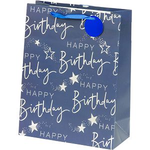 poklon-vrecica-happy-birthday-srednja-50508-4boje-160-99841-go_2.jpg