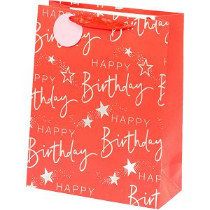 poklon-vrecica-happy-birthday-srednja-50508-4boje-160-99841-go_3.jpg