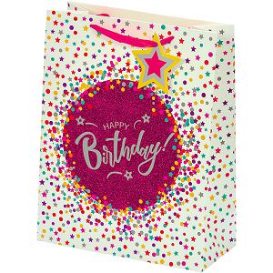 poklon-vrecica-happy-birthday-velika-501383-4motiva-83943-go_4.jpg