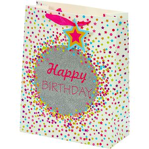 poklon-vrecica-happy-birthday-velika-501383-4motiva-83943-go_5.jpg