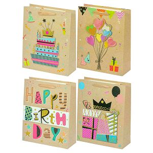 poklon-vrecica-happy-birthday-velika-50373-88278-go_1.jpg