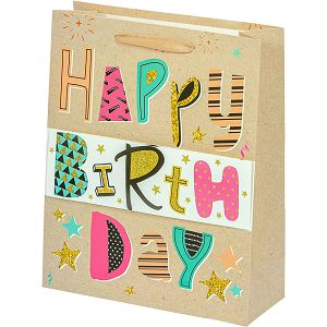 poklon-vrecica-happy-birthday-velika-50373-88278-go_3.jpg