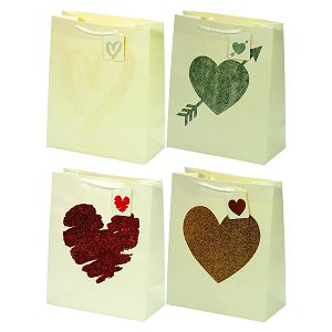 poklon-vrecica-heart-velika-50410-54552-88540-go_302066.jpg