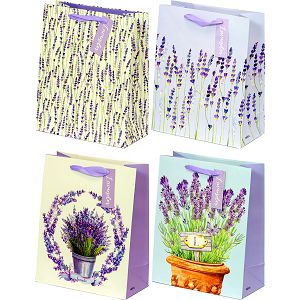 poklon-vrecica-lavanda-velika-590143-4motiva-40372-44222-go_1.jpg