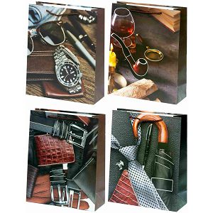 poklon-vrecica-mister-srednja-50501-4motiva-92789-97719-go_1.jpg