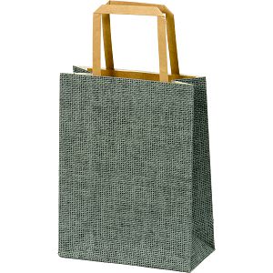 poklon-vrecica-prestige-mala-434198-4boje-87964-go_2.jpg