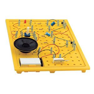 pokus-set-mehano-elektropioneer-270-eksp-71283-li_6.jpg