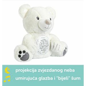 polarni-medo-plis-moonlight-buddiezzz-svijetlozvuk-703717-21110-37532-ts_1.jpg