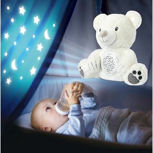 polarni-medo-plis-moonlight-buddiezzz-svijetlozvuk-703717-21110-37532-ts_488387.jpg