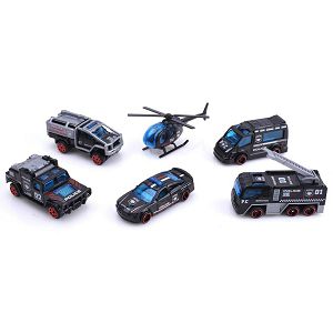 policijska-vozila-metalna-61-bf1524824-270764-94802-lb_1.jpg