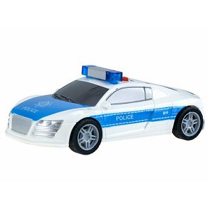 policijski-autic-zvuksvijetlo-wenyi-108252-41539-98016-cs_2.jpg