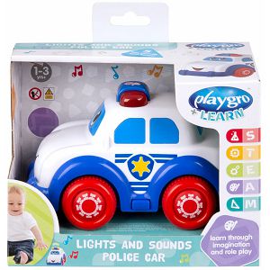 policijski-auto-svjetlozvuk-playgro-6383866-23812-43017-ap_337046.jpg