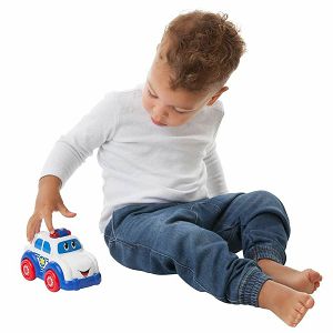 policijski-auto-svjetlozvuk-playgro-6383866-23812-43017-ap_337047.jpg