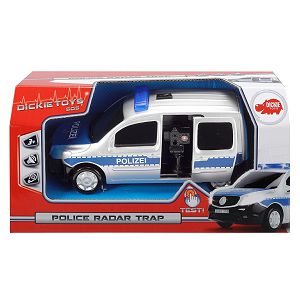 policijski-kombi-svjetlozvuk-mercedes-dickie-toys-041600-94989-98443-ap_1.jpg