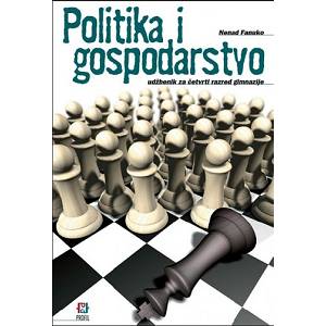 Vrpca Brother p-touch TZE325 9mm black/white