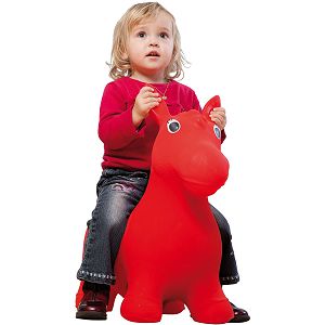 poni-za-skakanje-max-50kg-john-83049-ed_4.jpg