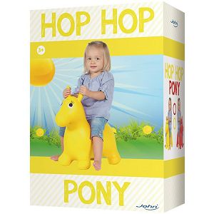 poni-za-skakanje-max-50kg-john-83049-ed_6.jpg