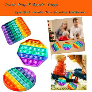 pop-it-fidget-antistres-dugine-boje-080659-85089-de_5.jpg